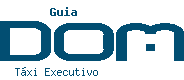 Guia DOM - Táxi Executivo em Campinas/SP